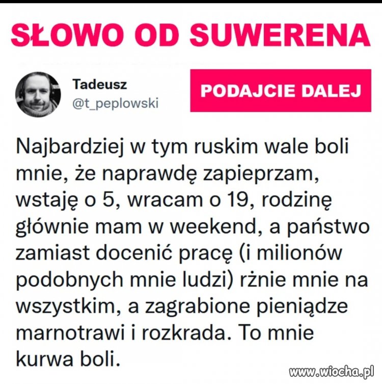 Ruski