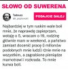 Ruski