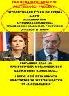 Myślę, że ten czas przyjdzie szybciej niż myślimy...