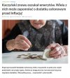 Obiecanki cacanki a głupiemu elektoratowi PiSu radość!
