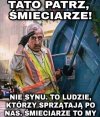 Dokładnie tak jest