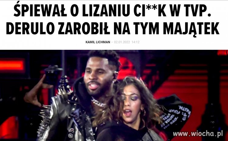 Co na to minister edukacji i reszta inkwizytorów