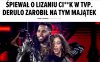 Co na to minister edukacji i reszta inkwizytorów