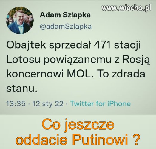 Pytanie retoryczne 