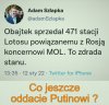 Pytanie retoryczne 