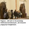 Najsławniejszy koń