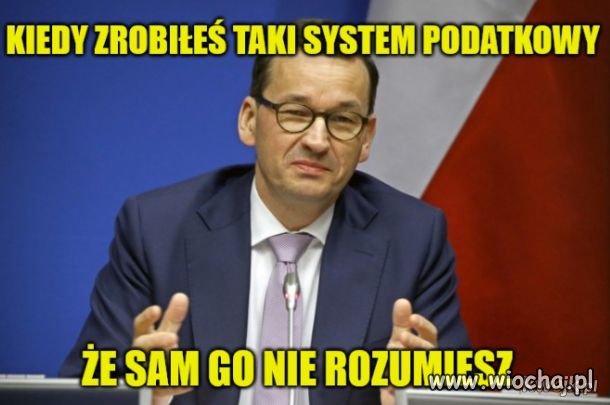 Tak jest