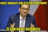 Tak jest