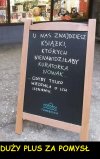Taka sytuacja