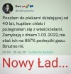 Pisowskie reformy