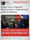 Grupa przestępcza 