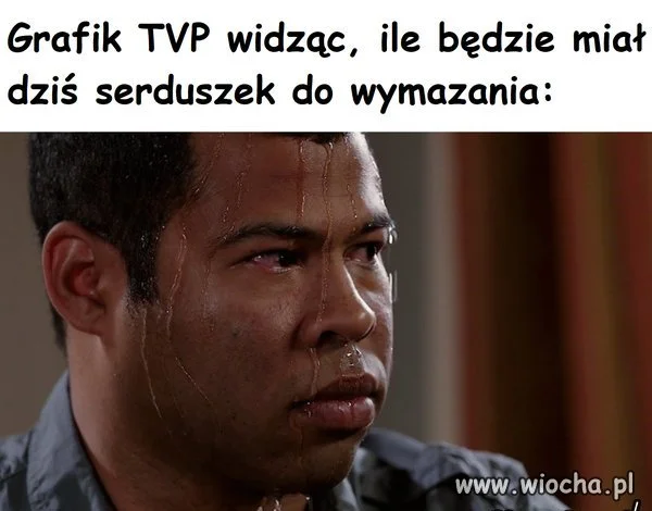 TvPis
