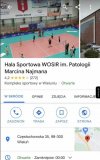 A w Wieluniu 
