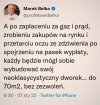 Willę jak u Obajta sobie postawię 