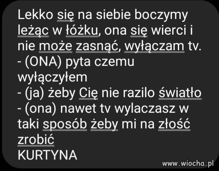 Obrazanie
