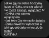 Obrazanie