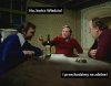 Zapadła decyzja