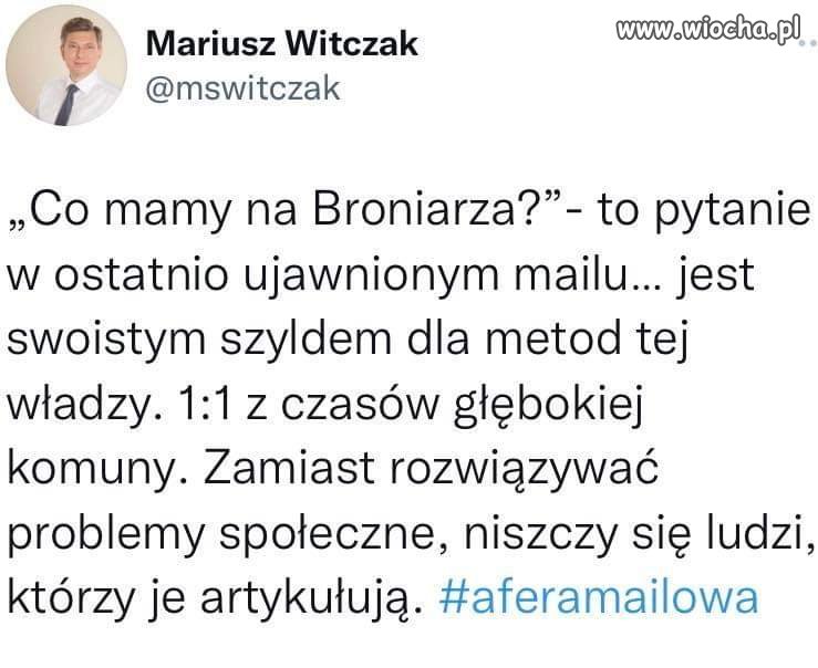 Taka sytuacja 