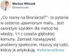 Taka sytuacja 