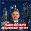 Oj to będzie teraz pomnik Lecha na każdym rogu ...