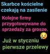 Mają rozmach
