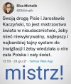Mistrz 