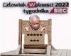 Wolny jak szpadel ...