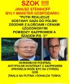 Czy jeszcze ktoś wierzy w Dobre Zmiany PiSu?