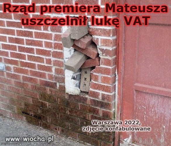 Fachowca docenisz,