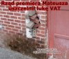 Fachowca docenisz,