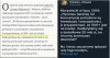 Właśnie zaczynamy spłacać raty kredytu