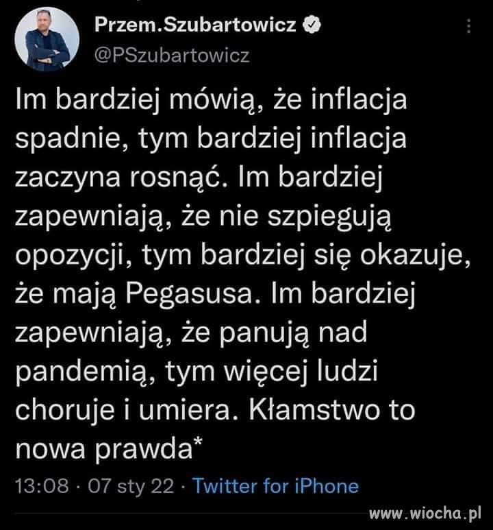 Nowiuteńka 
