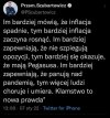 Nowiuteńka 