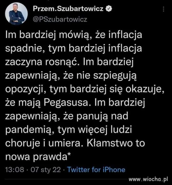 Nowiuteńka 