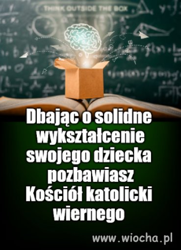 Pamiętaj
