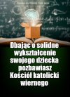 Pamiętaj