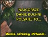 Danie władzy PiSowi.