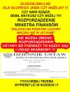 PiS zmienia firanki w burdelu, Kur.y zostana te same...