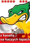 Przecz !