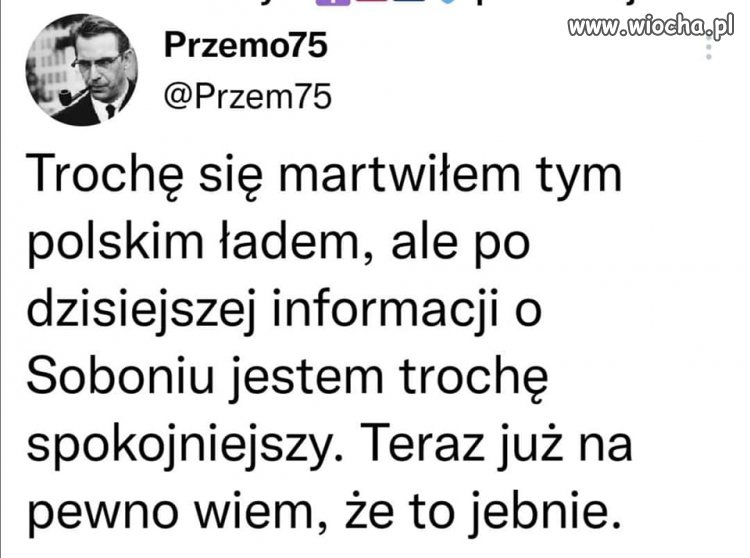 Zmartwienie 