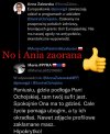 Anna zaorana 