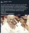 Kat Chile i jego wielbiciele   Obiekt westchnień Tomasza Wołka, Michała ''Miśka'' Kamińskiego i Marka Jurka.