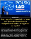 Nowa nadzja PIS