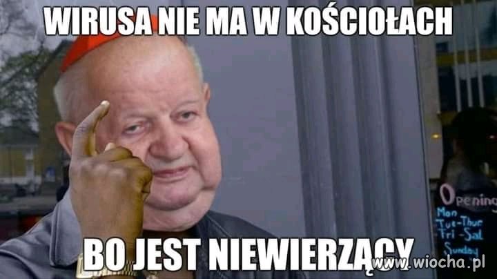 Przemyślenia