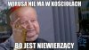 Przemyślenia