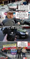 Sami tego chcieli