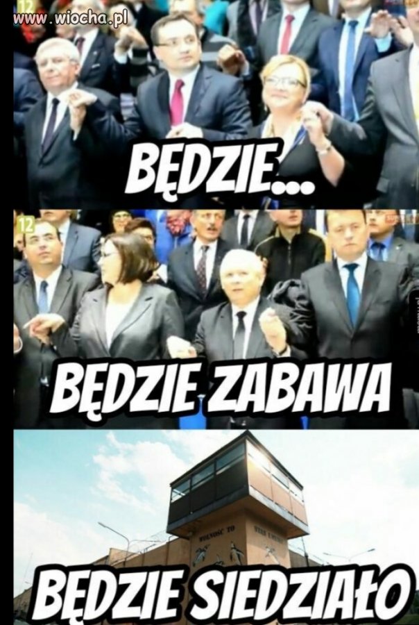 Oby jak najszybciej 
