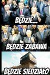 Oby jak najszybciej 