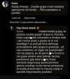 Rychu Peja wyjaśnia