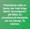 To zwykli tchórze 